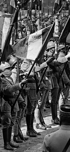 Image illustrative de l’article 405e régiment d'infanterie