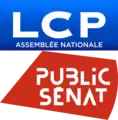 Ancien logo du 16 au 30 septembre 2019.