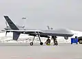MQ-9B Reaper