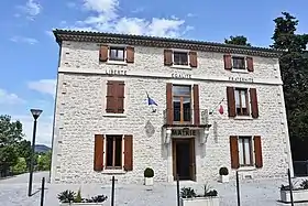 Saint-Jean-de-Maruéjols-et-Avéjan