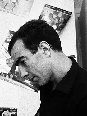 Image illustrative de l’article Antoine Redin