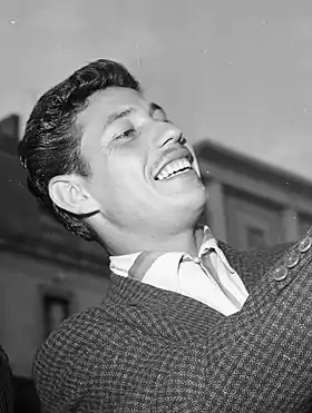 Image illustrative de l’article Ángel Jara Saguier