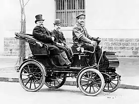Image illustrative de l’article Peugeot Type 28