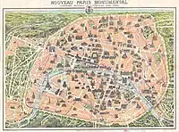 1900 (Librairie Garnier Frères)