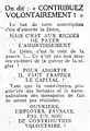 L'Humanité (9 mai 1926)