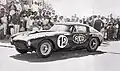 Ferrari 375 MM (1953)