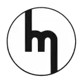 Mazda logo (1960-1975)