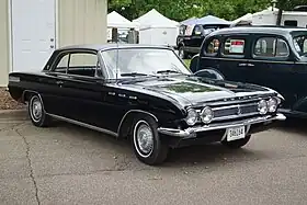 Buick Skylark