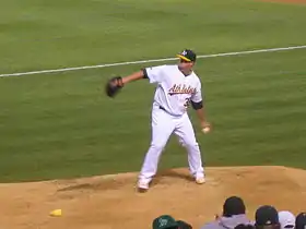 Image illustrative de l’article Brad Kilby