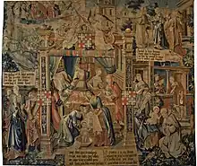 alternative textuelle