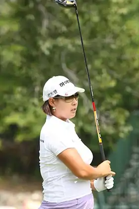 Image illustrative de l’article Lee Jee-young