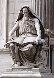 La sagesse de Frederick Ruckstuhl