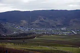 Nehren (Rhénanie-Palatinat)