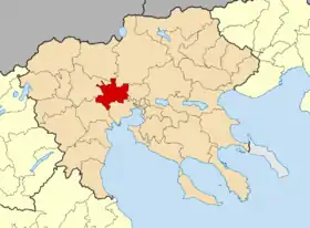 Dème de Chalkidóna