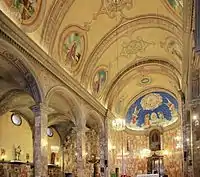 Image illustrative de l’article Diocèse de Prizren-Pristina