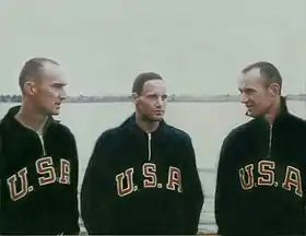 Image illustrative de l’article John Welchli