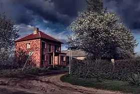 Nowe Ogrody (Lubusz)