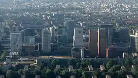 Image illustrative de l’article Économie des Pays-Bas