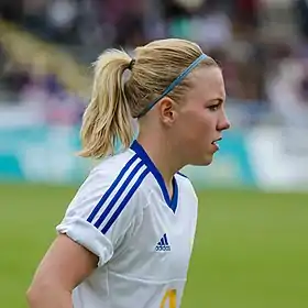 Image illustrative de l’article Marith Müller-Prießen