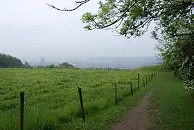 Image illustrative de l’article Favechamps