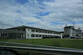 illustration de Jura Elektroapparate