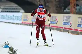 Image illustrative de l’article Elena Ustiugova