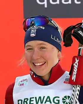 Image illustrative de l’article Ida Sargent