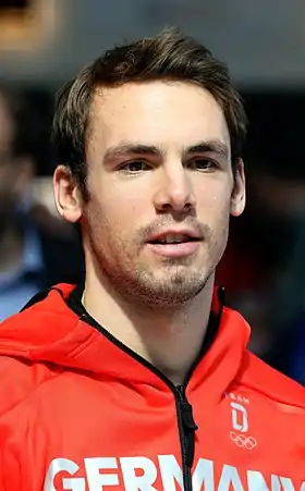 Image illustrative de l’article Simon Schempp