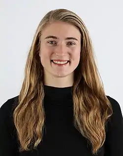 Image illustrative de l’article Madeleine Egle