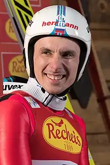 Image illustrative de l’article Ernest Yahin