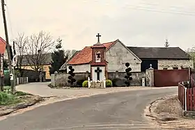 Miastko (Grande-Pologne)