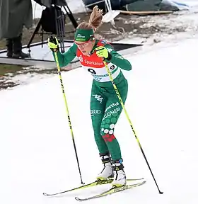 Image illustrative de l’article Lucia Scardoni