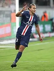 Image illustrative de l’article Virgiliu Postolachi