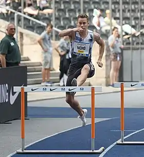 Image illustrative de l’article Oskari Mörö