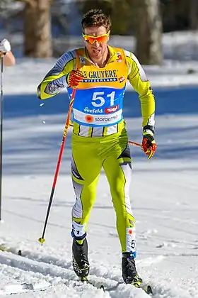 Image illustrative de l’article Petrică Hogiu