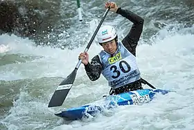 Image illustrative de l’article Takuya Haneda