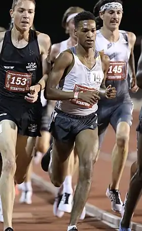 Image illustrative de l’article Justyn Knight
