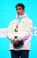 Image illustrative de l’article Auguste Aulnette