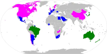 Consulter les données associées à cette image, dont la description suit ci-après.