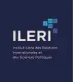Quatrième logotype de l'ILERI.