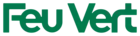 logo de Feu vert (entreprise)