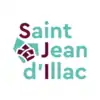 Saint-Jean-d'Illac