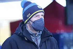 Image illustrative de l’article Hansjörg Raffl