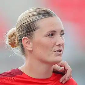 Image illustrative de l’article Rachel Rinast