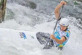 Image illustrative de l’article Nicolas Gestin