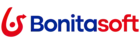 logo de Bonitasoft