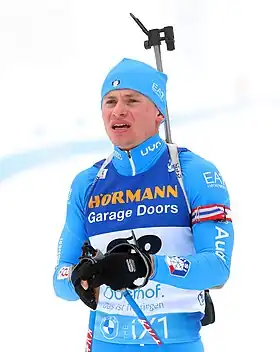 Image illustrative de l’article Elia Zeni