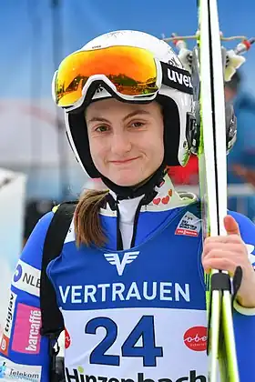 Image illustrative de l’article Kotra Komar