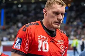 Image illustrative de l’article Dainis Krištopāns