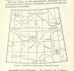 La France illustrée (1889).